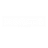 Oxygen Fitness logo
