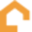 Dacha - Real Estate Agents in Dubai Marina logo
