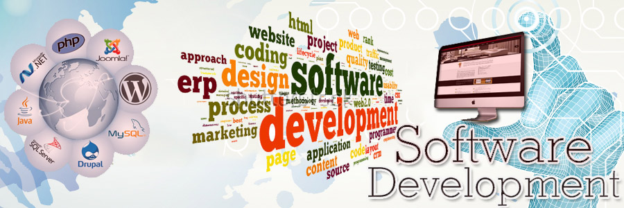 Web Soft Indian