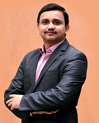 CITIZEN HOSPITALS photo 1