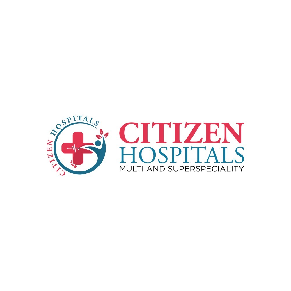 CITIZEN HOSPITALS