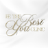 Be The Best You Clinic Ltd logo