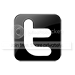 Cupboards logo