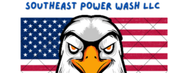 Southeast Power Wash LLC logo