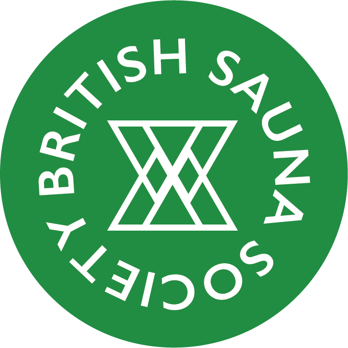 Saunair logo