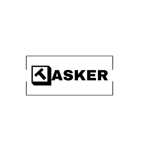 KAKI