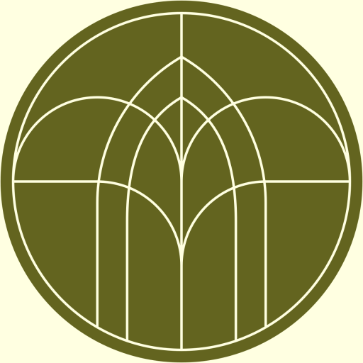 The Mulberry Rooms - Wellness and Workshops logo