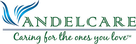 Andelcare logo
