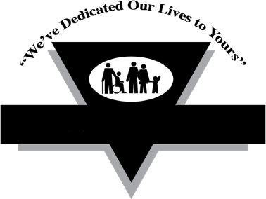 Ashley Rehabilitation & Health Care Center logo