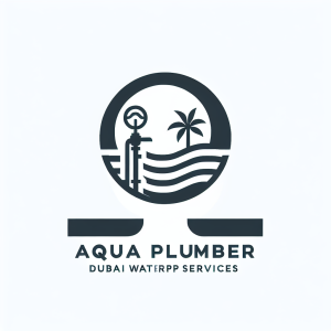 Aqua Plumber Dubai Water Pump Services logo