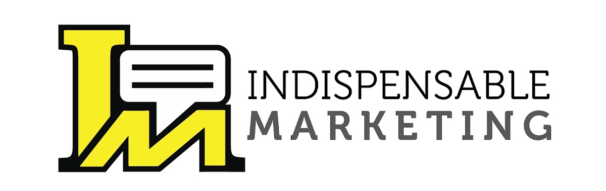 Indispensable Marketing Agency