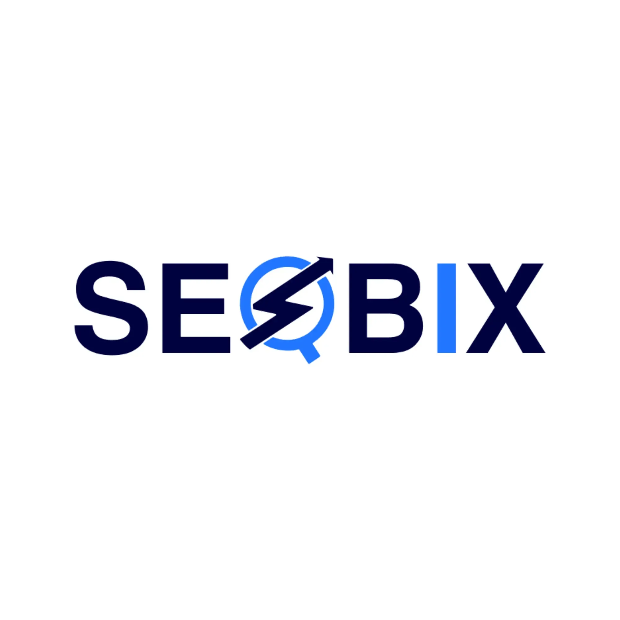 seobix logo