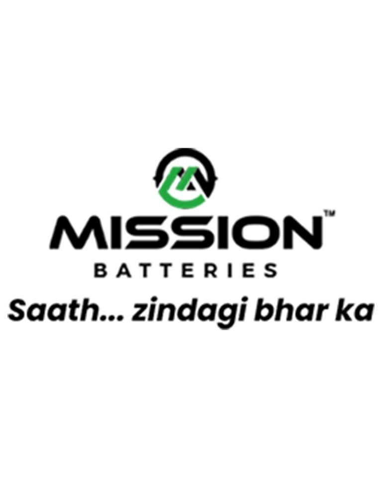 Mission Batteries photo 1