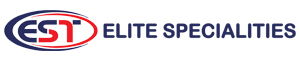 Elite Specialities Trading logo