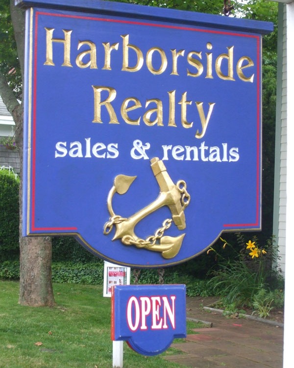 Boston Signs and Graphics photo 1