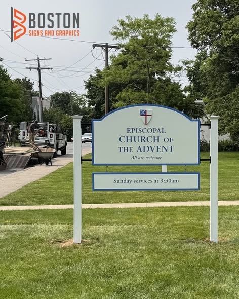 Boston Signs and Graphics photo 3