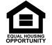 Real Estate Associates of Alabama logo