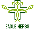 Eagle Herbs - Wellness Clinic logo