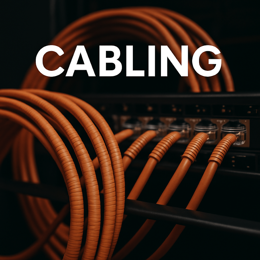 TechProc - IT Company in New Jersey