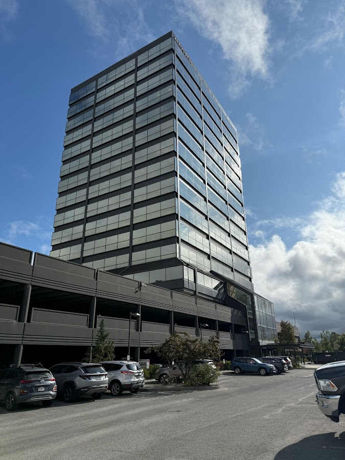 Beacon Media + Marketing