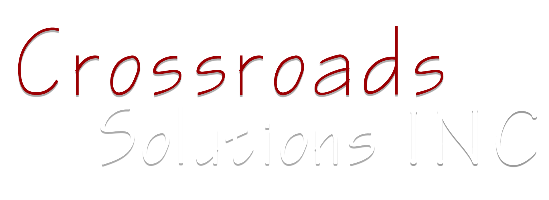Crossroads Solutions Inc logo
