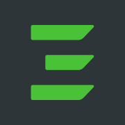 Three Notch Group logo
