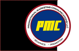 Promotional Marketing Communications LLC logo