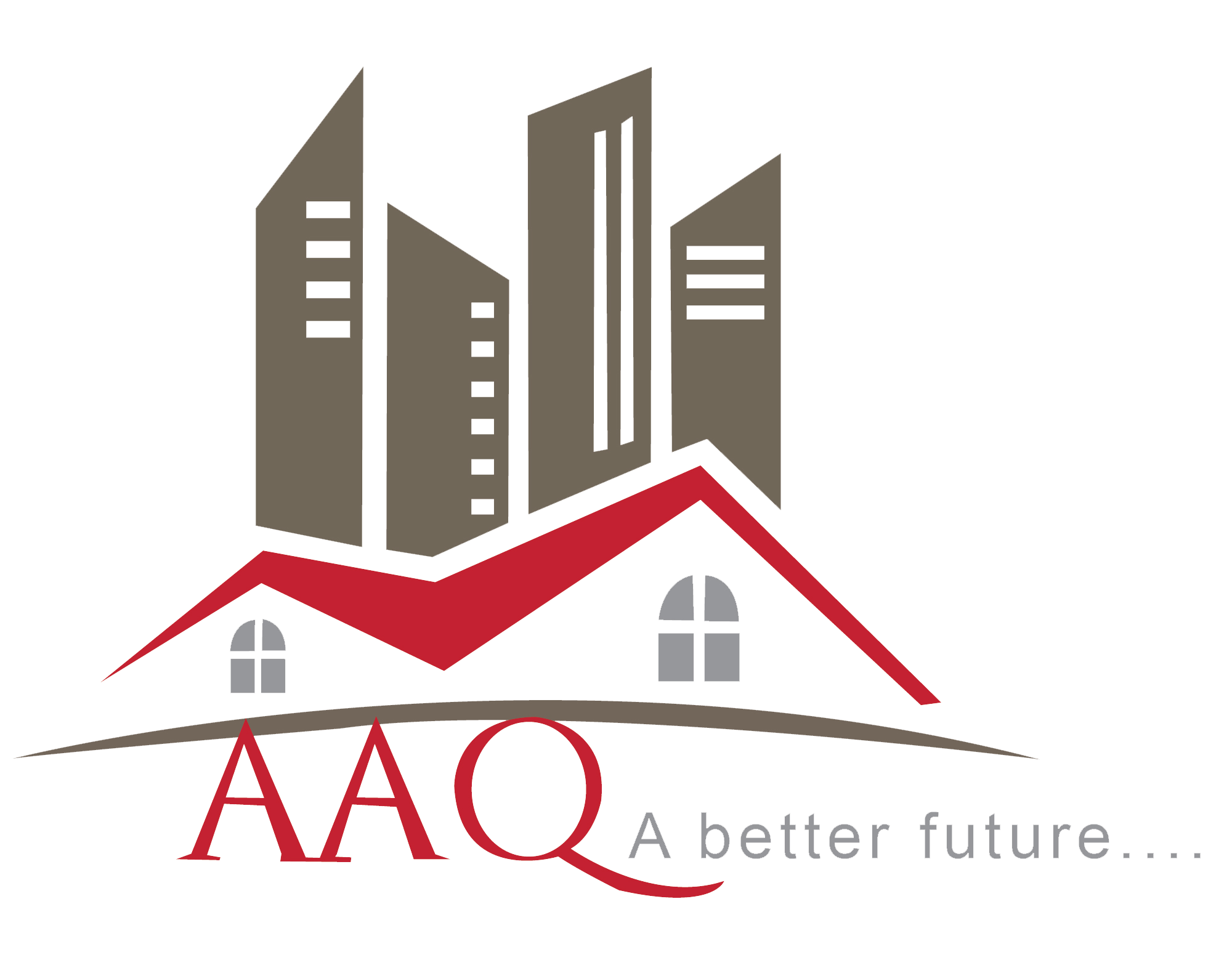 AAQ Technical Services LLC logo
