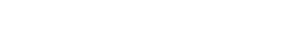 Drip Hydration - Mobile IV Therapy/In Office - Tucson logo