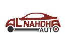Bosch Car Service - Al Nahdha Auto Garage DIP logo