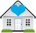 Garden State Home Care Services logo