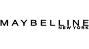 Viral House Influencer Agency logo