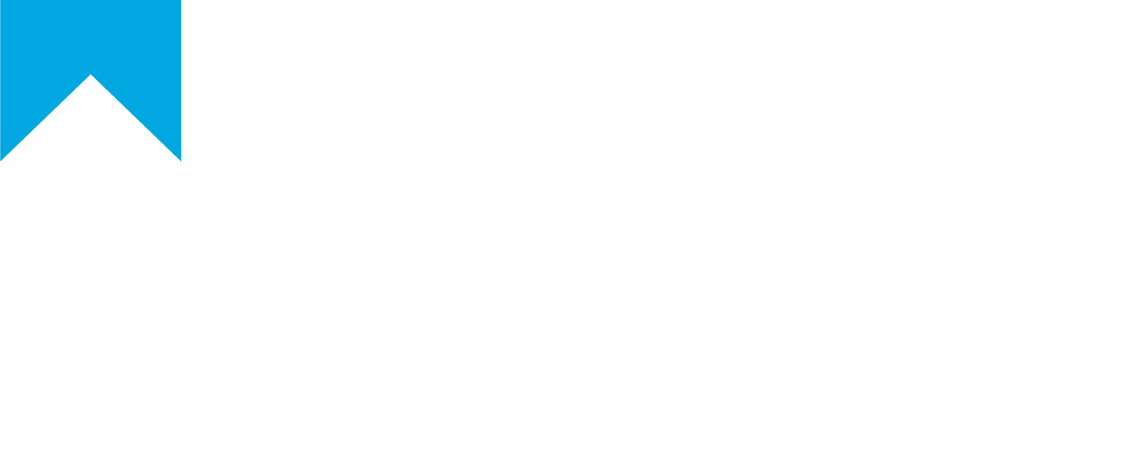 Hamilton home builders logo