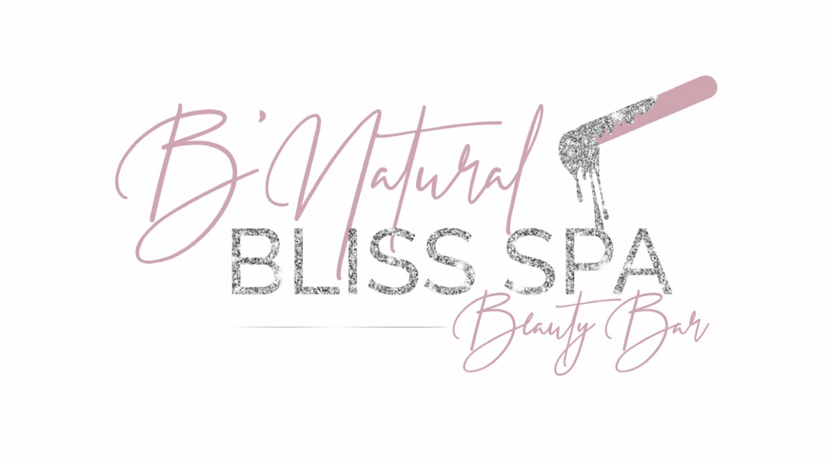 B'Natural Bliss Spa