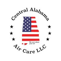 Central Alabama Air Care LLC logo