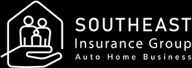 Southeast Insurance Group logo