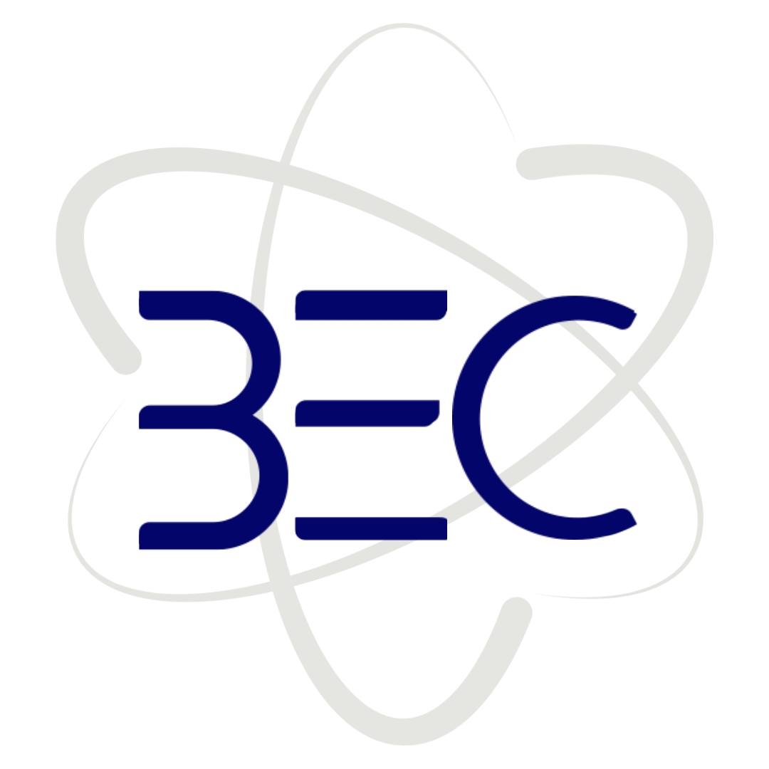 Brown's Electrical Contractors logo
