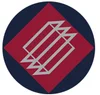 All American Medical Group logo
