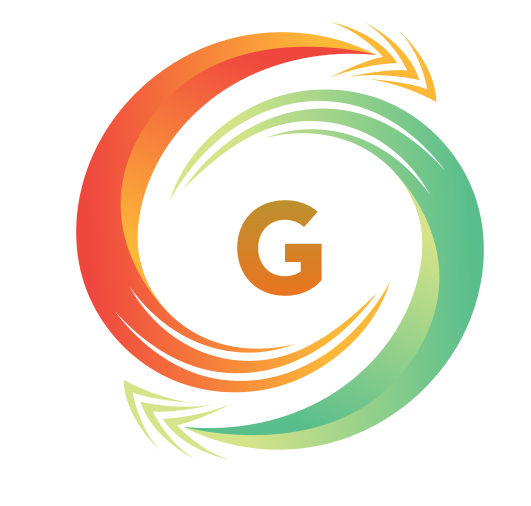 Global Tour Network logo