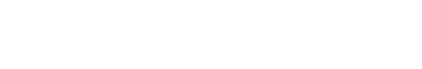 Tundra Technologies logo