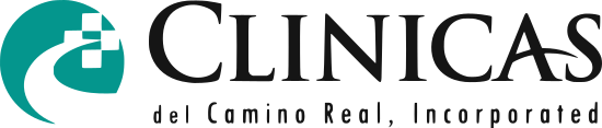 Clinicas Newbury Park Health Center logo