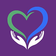 Astor Health Inc. logo