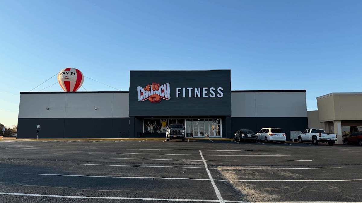 Healthy Living And Fitness
