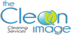 Clean Image of Tucson LLC logo