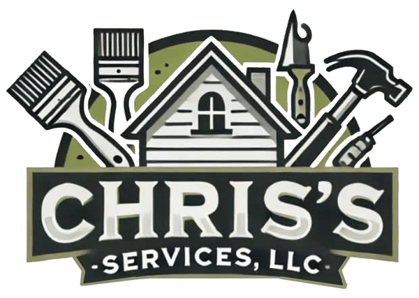 LLC logo