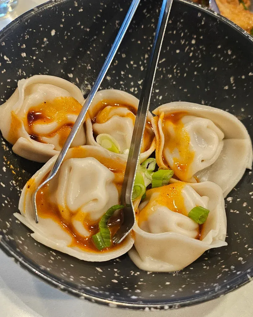 Peter Chang Herdon photo 7