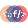 Andy Frobisher SEO logo