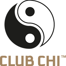 Club Chi logo
