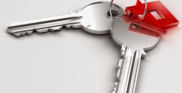 Cookes Property Management Ltd
