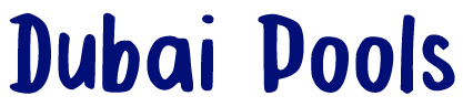Aqua Pools Trading LLC logo